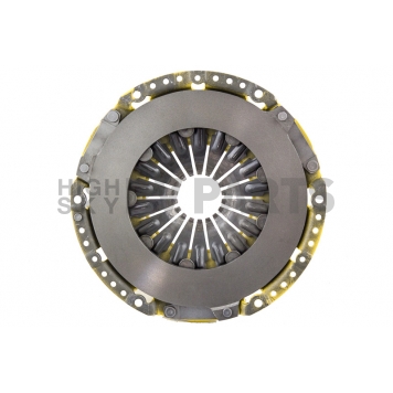 Advanced Clutch Diaphragm Heavy Duty Pressure Plate - P013-3