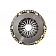 Advanced Clutch Diaphragm Heavy Duty Pressure Plate - P013