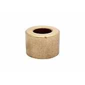 Advanced Clutch Solid Pilot Bearing - PB0656