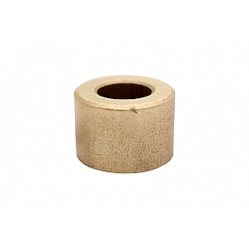 Advanced Clutch Solid Pilot Bearing - PB0656