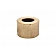 Advanced Clutch Solid Pilot Bearing - PB0656