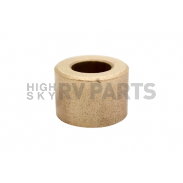 Advanced Clutch Solid Pilot Bearing - PB0656-1