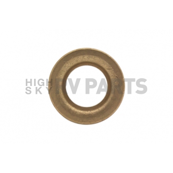 Advanced Clutch Solid Pilot Bearing - PB0656-2