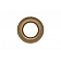 Advanced Clutch Solid Pilot Bearing - PB0656