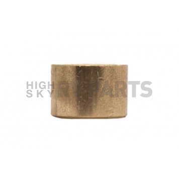 Advanced Clutch Solid Pilot Bearing - PB0656-3