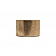 Advanced Clutch Solid Pilot Bearing - PB0656