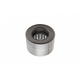 Advanced Clutch Roller Pilot Bearing - PB0656A