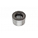 Advanced Clutch Roller Pilot Bearing - PB0656A