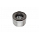 Advanced Clutch Roller Pilot Bearing - PB0656A