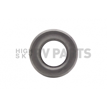 Advanced Clutch Roller Pilot Bearing - PB0656A-2