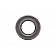 Advanced Clutch Roller Pilot Bearing - PB0656A