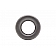 Advanced Clutch Roller Pilot Bearing - PB0656A