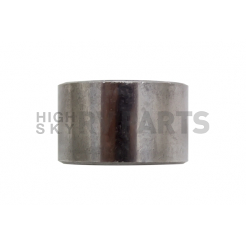 Advanced Clutch Roller Pilot Bearing - PB0656A-3