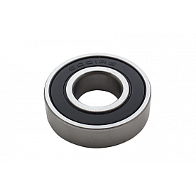 Advanced Clutch Roller Pilot Bearing - PB1001