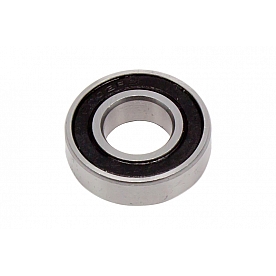 Advanced Clutch Roller Pilot Bearing - PB1002