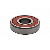 Advanced Clutch Roller Pilot Bearing - PB1004