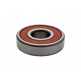 Advanced Clutch Roller Pilot Bearing - PB1004
