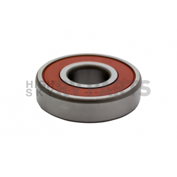 Advanced Clutch Roller Pilot Bearing - PB1004