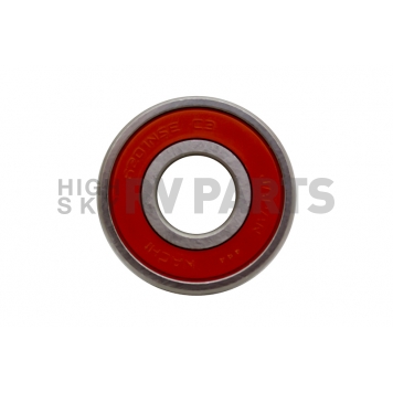 Advanced Clutch Roller Pilot Bearing - PB1004-2