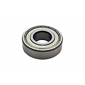 Advanced Clutch Roller Pilot Bearing - PB1005