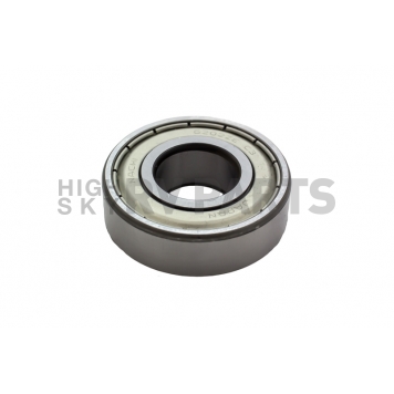 Advanced Clutch Roller Pilot Bearing - PB1005