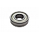 Advanced Clutch Roller Pilot Bearing - PB1005