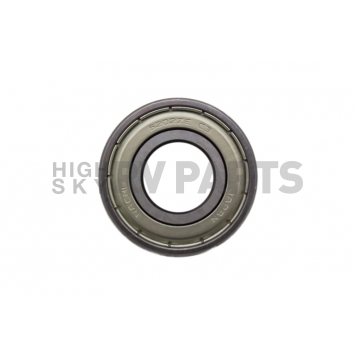 Advanced Clutch Roller Pilot Bearing - PB1005-2