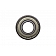 Advanced Clutch Roller Pilot Bearing - PB1005