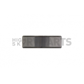 Advanced Clutch Roller Pilot Bearing - PB1005-3