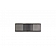 Advanced Clutch Roller Pilot Bearing - PB1005