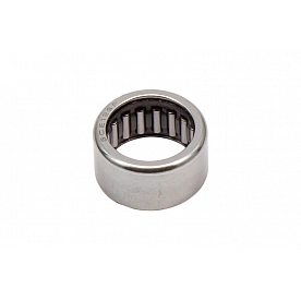 Advanced Clutch Roller Pilot Bearing - PB1006