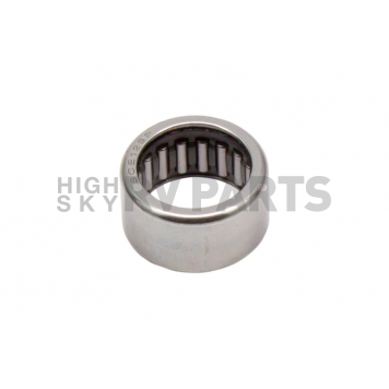 Advanced Clutch Roller Pilot Bearing - PB1006