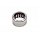Advanced Clutch Roller Pilot Bearing - PB1006