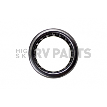 Advanced Clutch Roller Pilot Bearing - PB1006-2