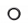 Advanced Clutch Roller Pilot Bearing - PB1006