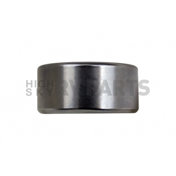 Advanced Clutch Roller Pilot Bearing - PB1006-3