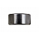 Advanced Clutch Roller Pilot Bearing - PB1006