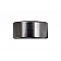 Advanced Clutch Roller Pilot Bearing - PB1006