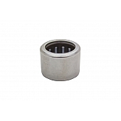 Advanced Clutch Roller Pilot Bearing - PB1007