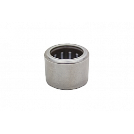 Advanced Clutch Roller Pilot Bearing - PB1007