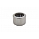 Advanced Clutch Roller Pilot Bearing - PB1007