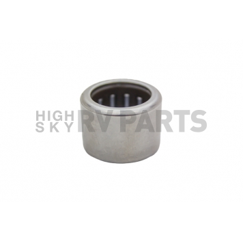 Advanced Clutch Roller Pilot Bearing - PB1007-1