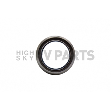 Advanced Clutch Roller Pilot Bearing - PB1007-2