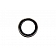 Advanced Clutch Roller Pilot Bearing - PB1007