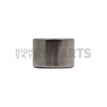 Advanced Clutch Roller Pilot Bearing - PB1007-3