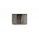 Advanced Clutch Roller Pilot Bearing - PB1007