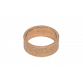 Advanced Clutch Solid Pilot Bearing - PB1008