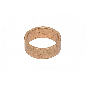 Advanced Clutch Solid Pilot Bearing - PB1008
