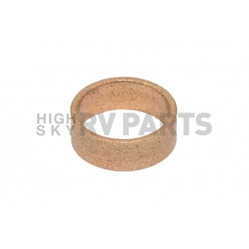 Advanced Clutch Solid Pilot Bearing - PB1008