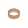 Advanced Clutch Solid Pilot Bearing - PB1008